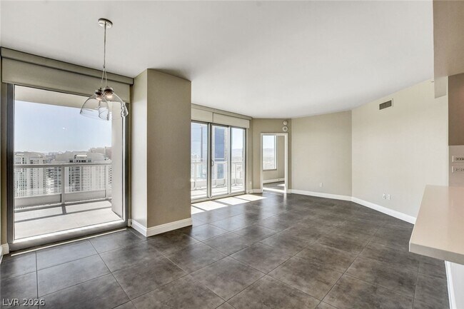 Foto del edificio - 222 E Karen Ave