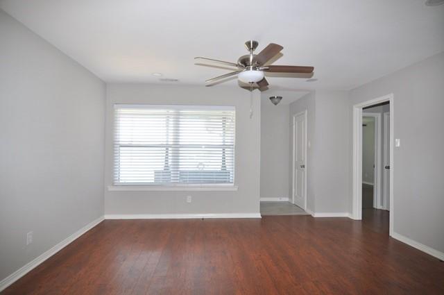 Building Photo - 521 Heyser Dr