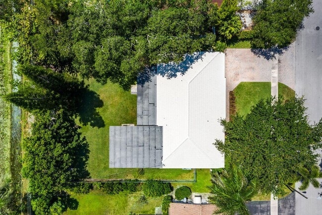 Foto del edificio - Beautiful Family Home in Boca Raton