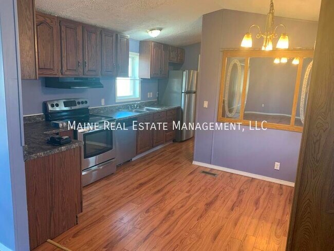 Building Photo - 56 Pheasant Hill Trailer Park