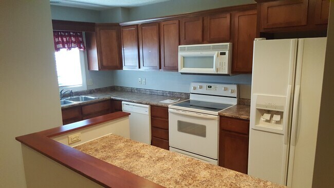 Foto del edificio - Coming Soon!!! Condo/Townhouse in Knoxville