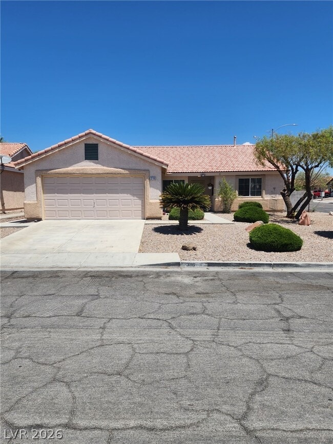 Building Photo - 3116 Fontana Colony Ct