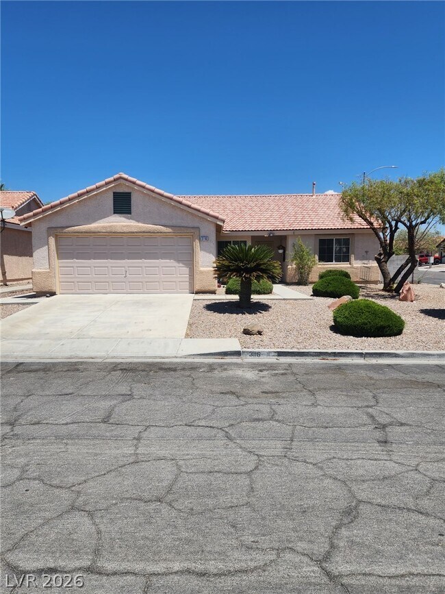 Foto del edificio - 3116 Fontana Colony Ct