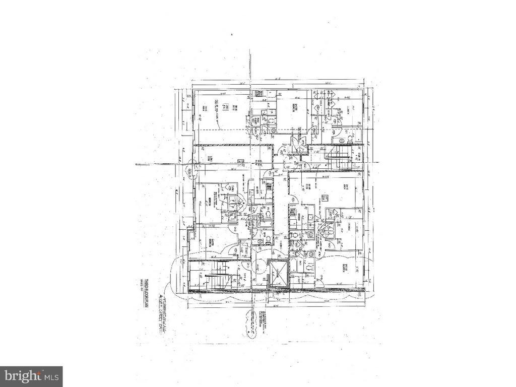 Foto principal - 9 N 7th St