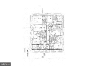 Building Photo - 9 N 7th St