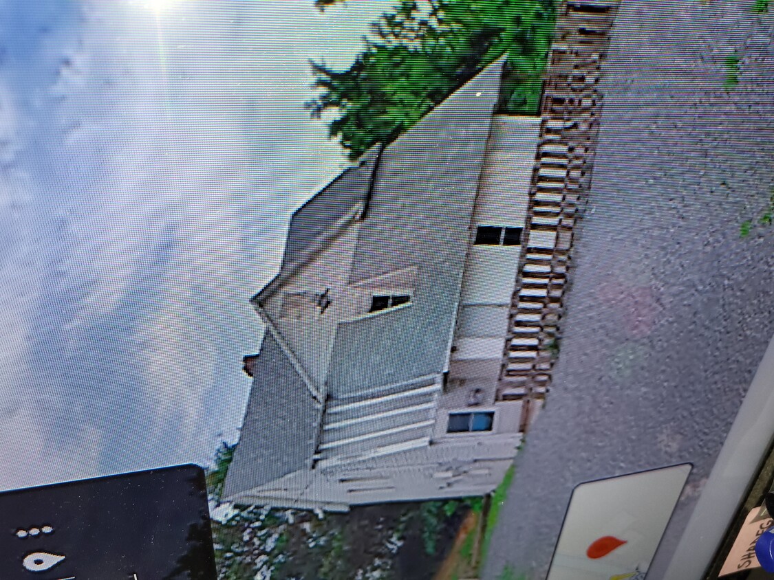 Primary Photo - 802 Price St