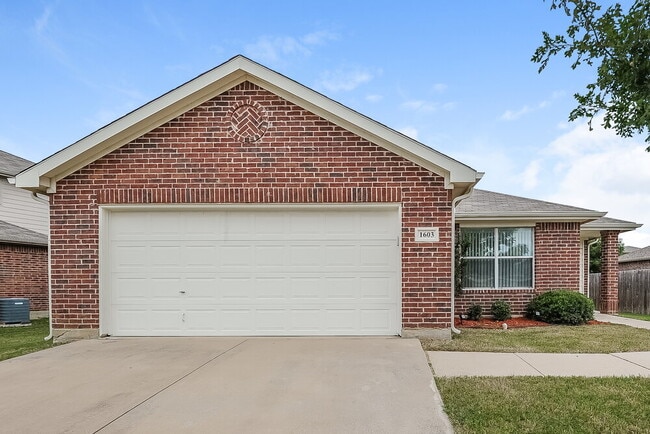 Building Photo - 1603 Withers Way