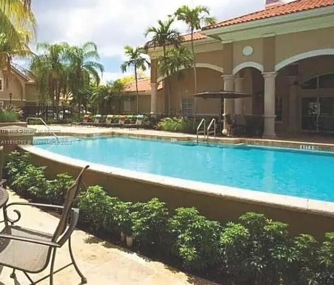 Foto del edificio - 201 SW 116th Ave
