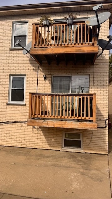 Foto del edificio - 5517 W Windsor Ave