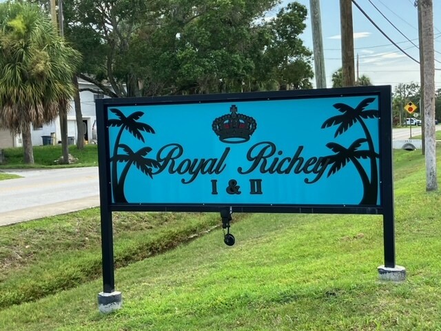Foto del edificio - 5541 Bay Blvd