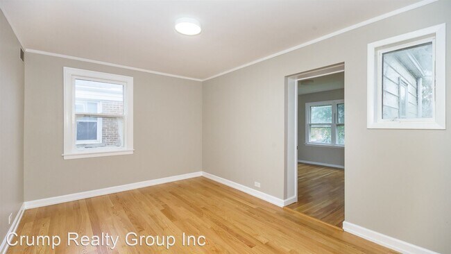 Foto del edificio - 3 br, 1.5 bath House - 7609 S Hoyne Ave