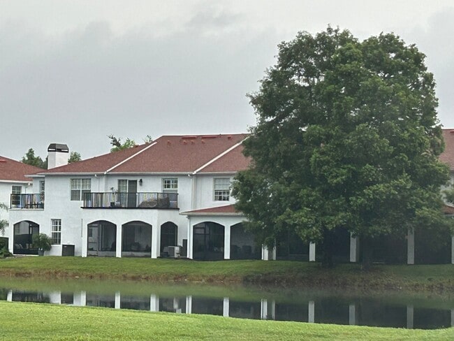 Photo - 10314 Saville Rowe Ln (Tampa, FL) Townhome