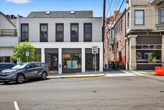 Building Photo - 114 E 6th St