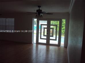 Foto del edificio - 4 br, 2 bath House - University Heights