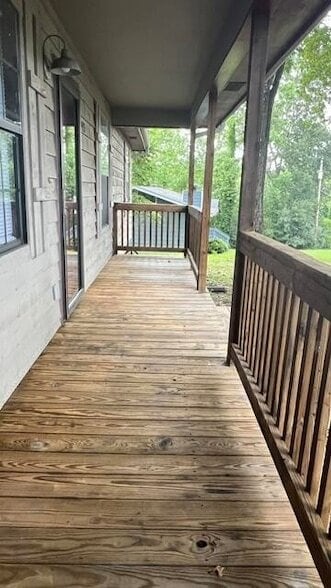 Photo - 7432 Hydrus Drive Unit House