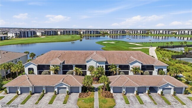 Building Photo - 5427 Double Eagle Cir