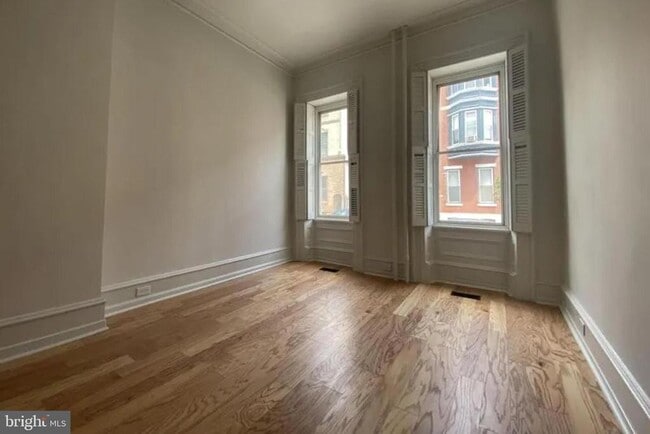 Foto del edificio - 1714 Mt Vernon St