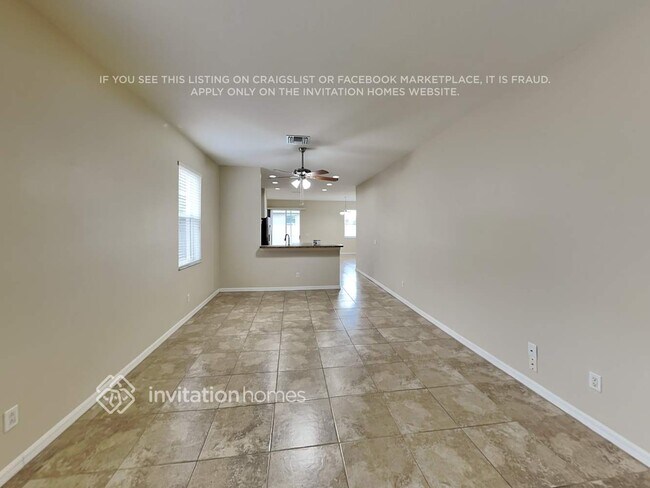 Foto del edificio - 15506 Long Cypress Dr