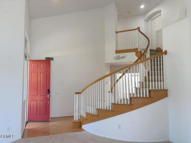 Building Photo - 1845 Autumn Pl
