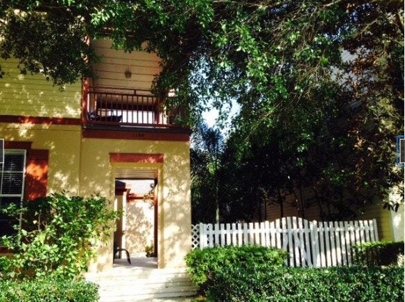 Foto del edificio - 1199 Bennett Rd