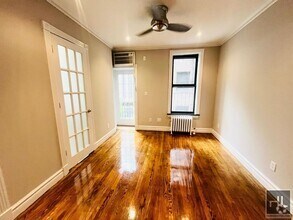 Building Photo - 2 Bedroom 2 bath Apartment In Gramercy! $6...