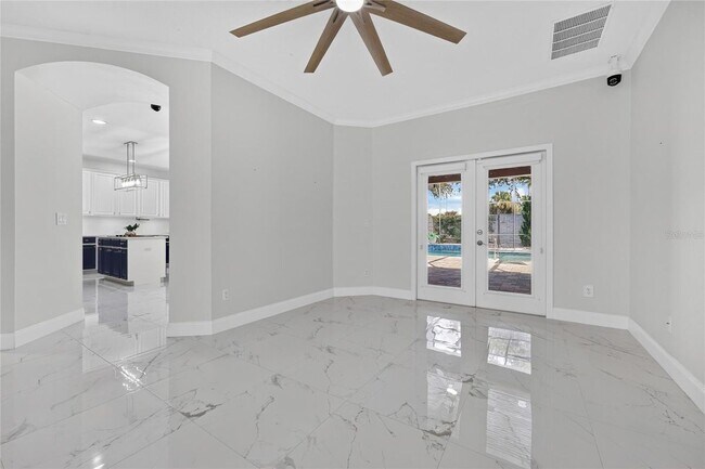 Building Photo - 2260 Pickford Cir