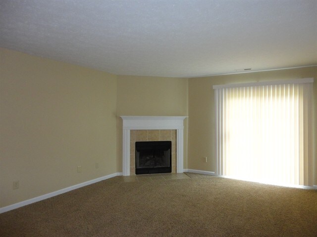Foto del edificio - 8103 Chesterhill Ln