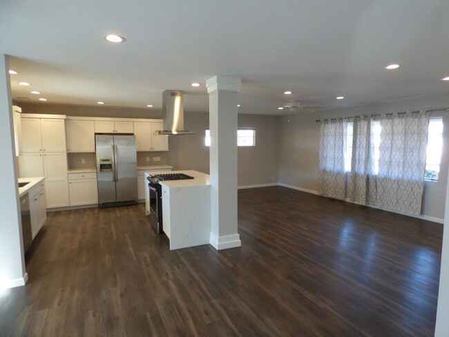 Foto del edificio - South Scottsdale Charmer!  3 Bedroom 2 Bat...