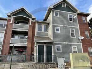 Building Photo - 14251 E 1st Dr