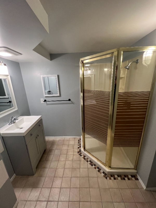 Building Photo - 179 Longview Ave