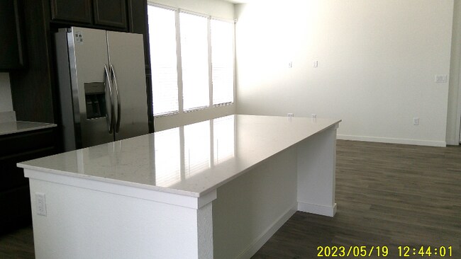 Foto del edificio - 5350 Second Ave