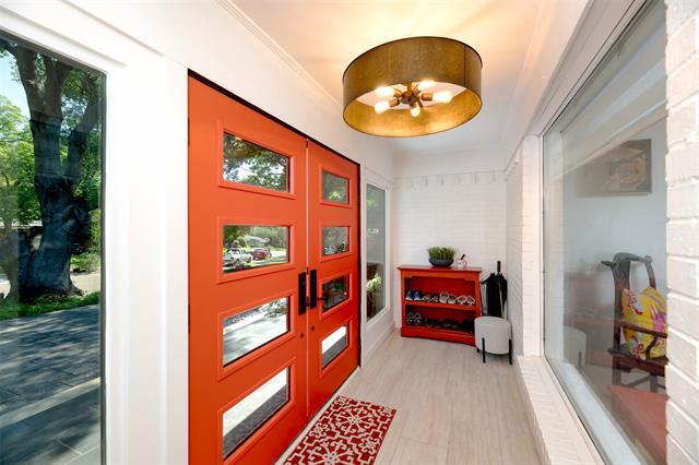 Foto del edificio - 803 Brookhurst Dr