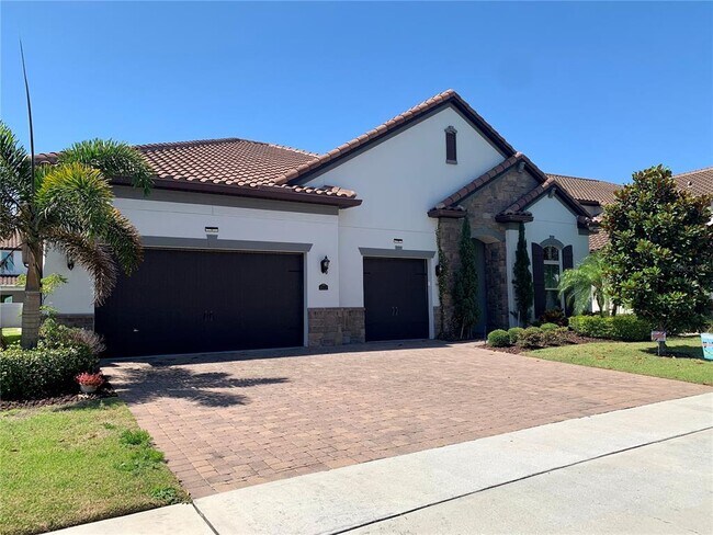 Building Photo - 8552 Morehouse Dr