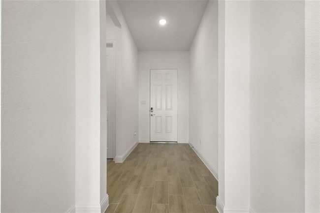 Building Photo - 2064 Terra Rose Dr