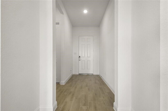 Foto del edificio - 2064 Terra Rose Dr