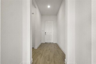Building Photo - 2064 Terra Rose Dr