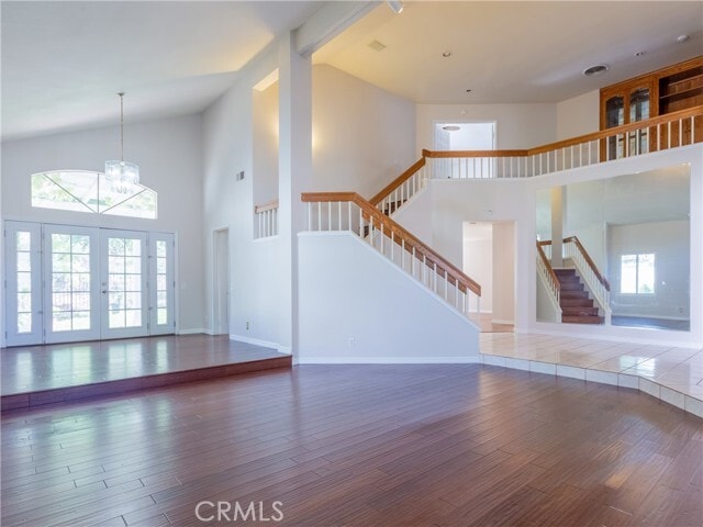 Foto del edificio - 15778 Pistachio St