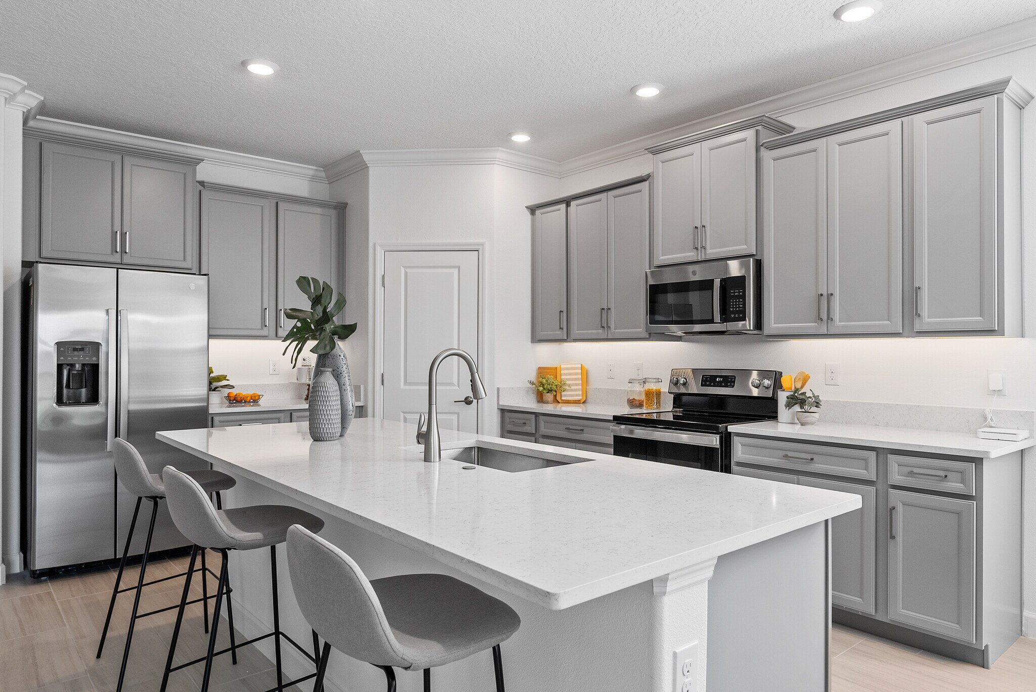 The Enclave at Twin Rivers Houses for Rent - Parrish, FL | Apartments.com