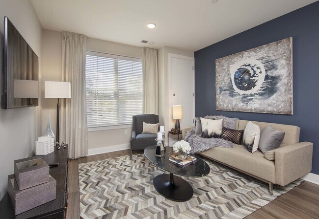 Foto del edificio - 358 Oswego Ct