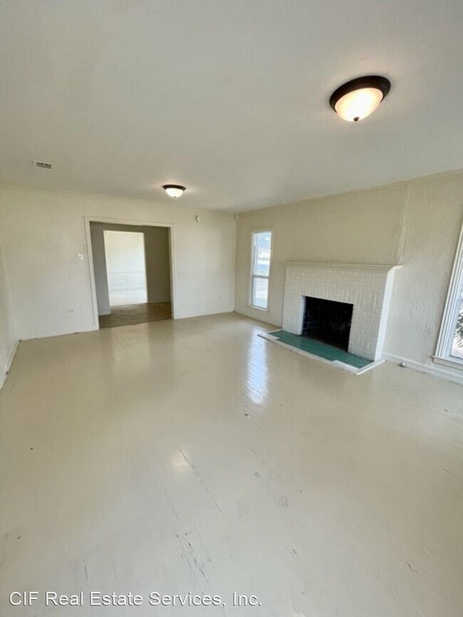 Foto del edificio - 3 br, 2 bath House - 3100 Pine Ave.