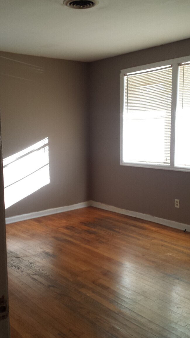 Foto del edificio - 3617 Anwood Dr.