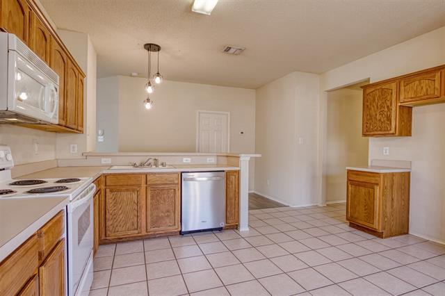 Building Photo - 4125 Nobleman Dr