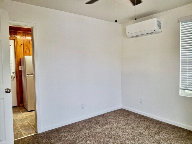 Foto del edificio - STUDIO COUNTRY HOUSE WITH PASTORAL SUNSET VIEW