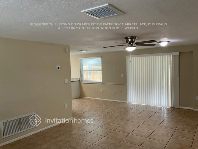 Building Photo - 1919 Dartmouth Dr