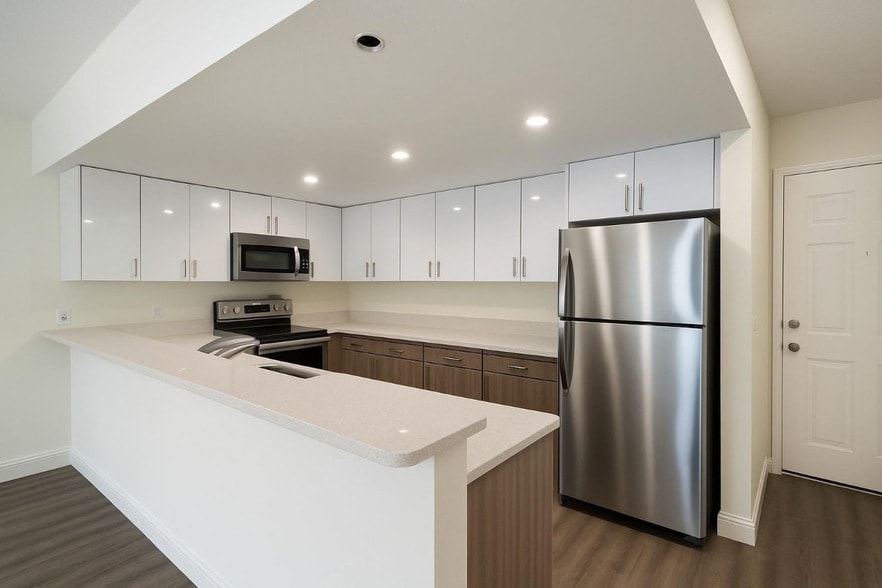 Photo - 18335 NW 68 Avenue Unit 790-220