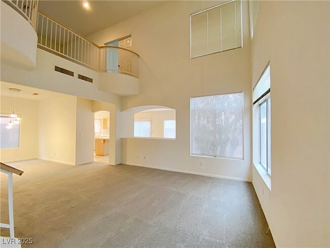Building Photo - 7959 Blue Brook Dr