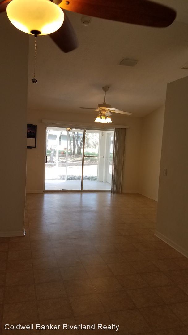 Building Photo - 3 br, 2 bath House - 3101 W Century Blvd