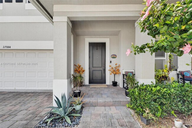 Building Photo - 27884 SW 133rd Path