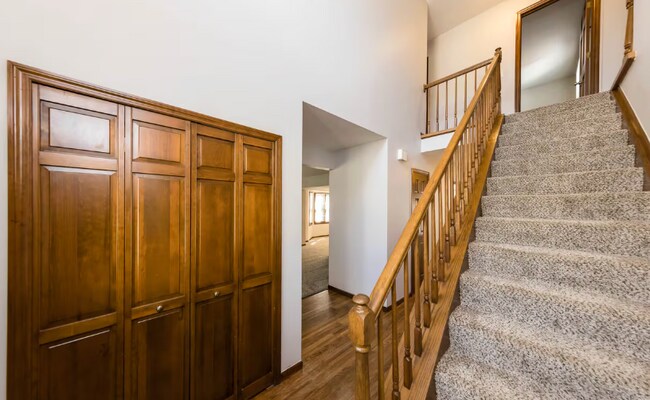 Foto del edificio - 149 Trail Edge Cir