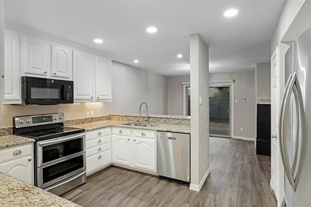 Building Photo - 2903 Country Pl Cir